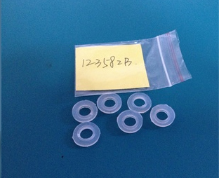 產(chǎn)品名稱(chēng)