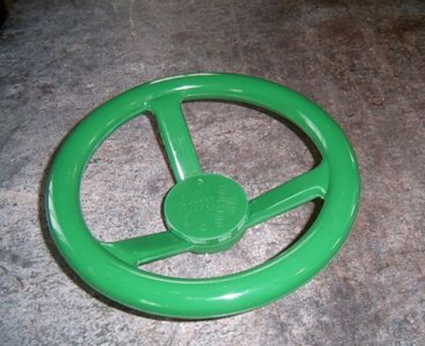 游藝機(jī)方向盤(pán)